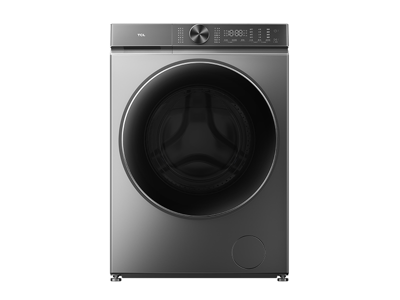 速效精华洗 又快又干净 Picture 1