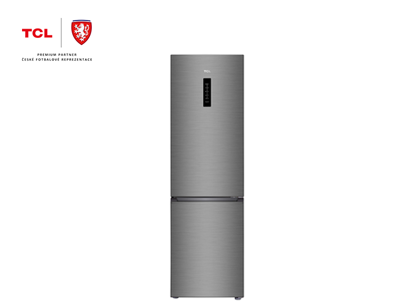 RB275GM1110 Picture 1