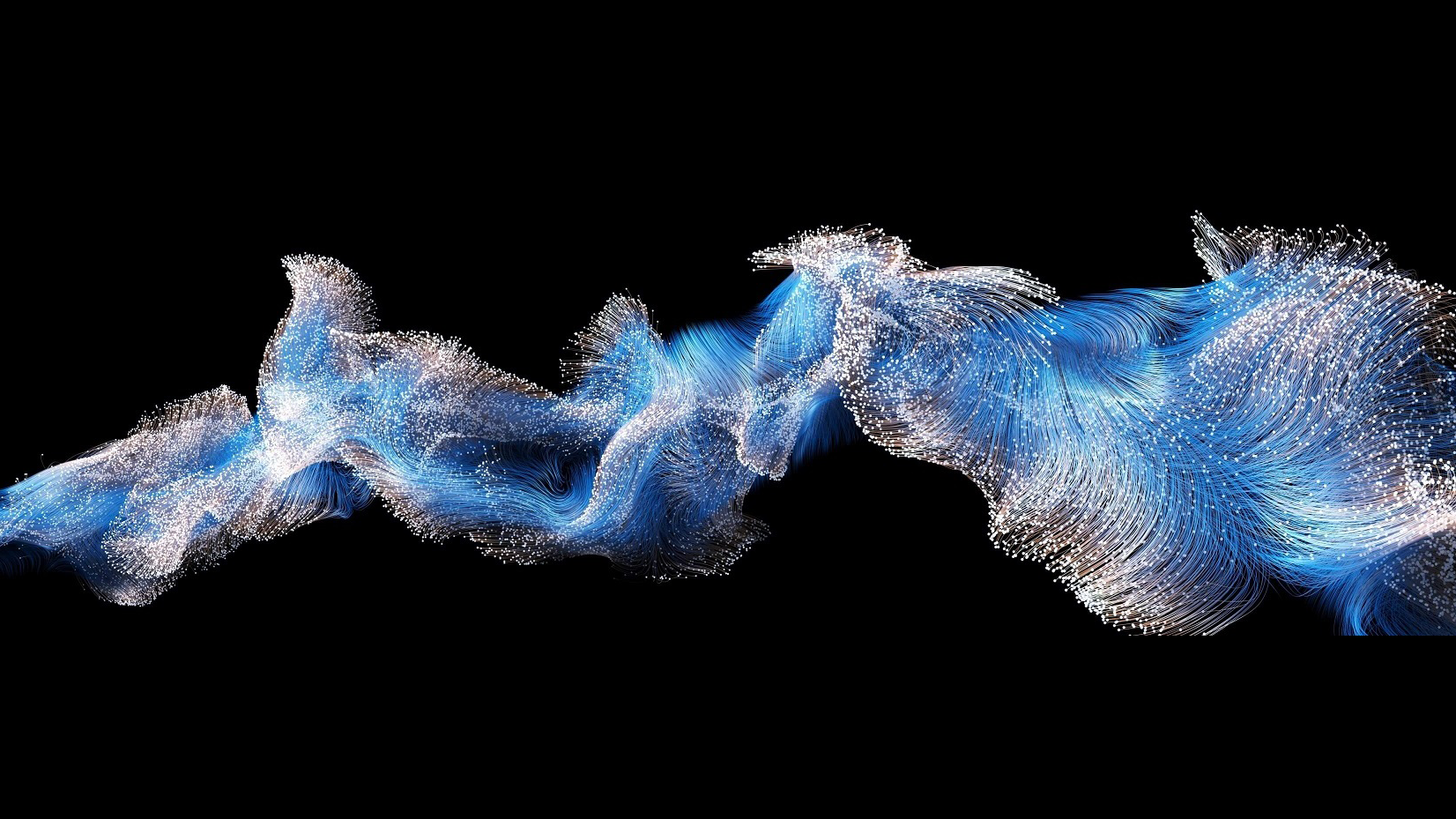 Was ist die Mini-LED Technologie? Das Geheimnis hinter dem unvergleichbaren Bewegtbildern