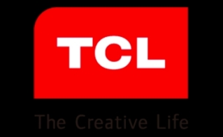 TCL Multimedia verkündet Umbenennung in TCL Electronics
