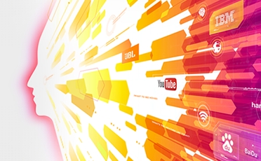 IFA 2017: TCL stellt neue Smart TV Generation vor