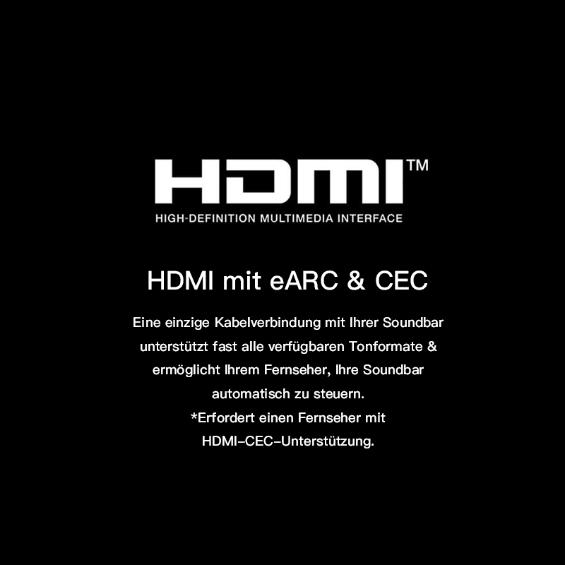 HDMI-TS8111