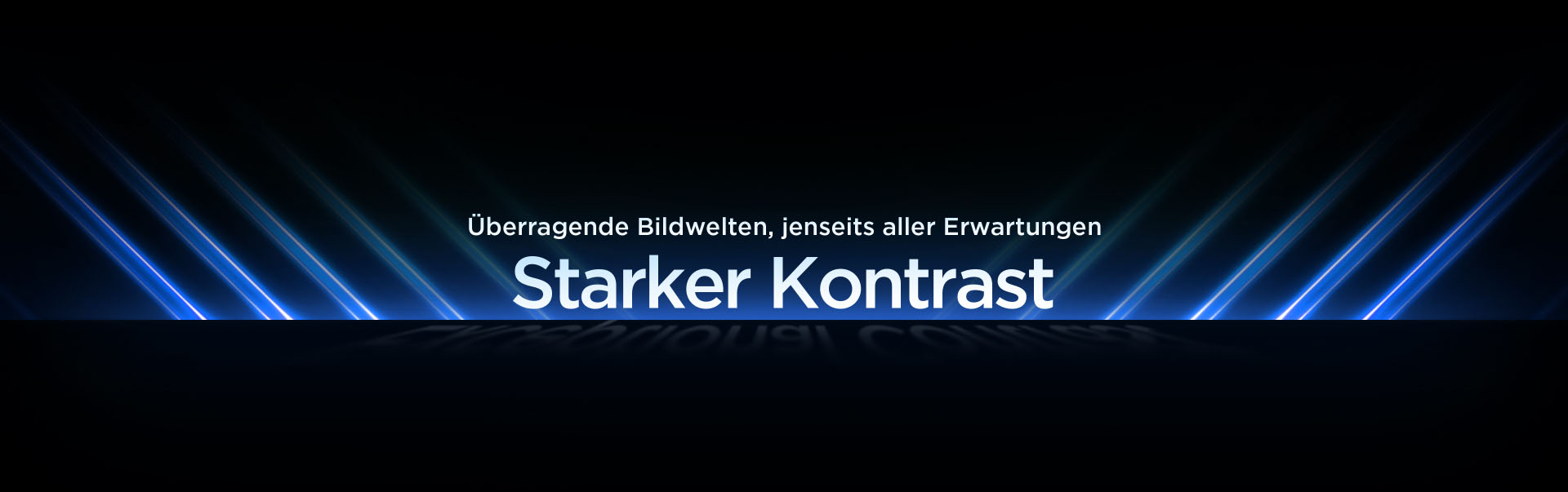 TCL QLED utilizes Colorful Quantum Crystals