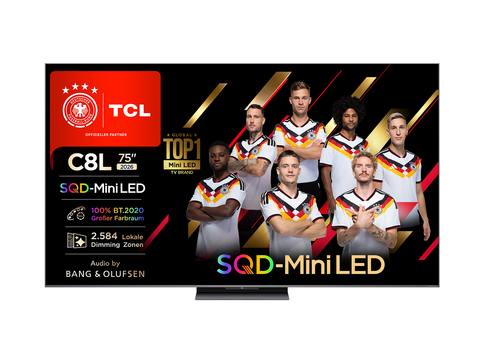 75C8L Picture 1