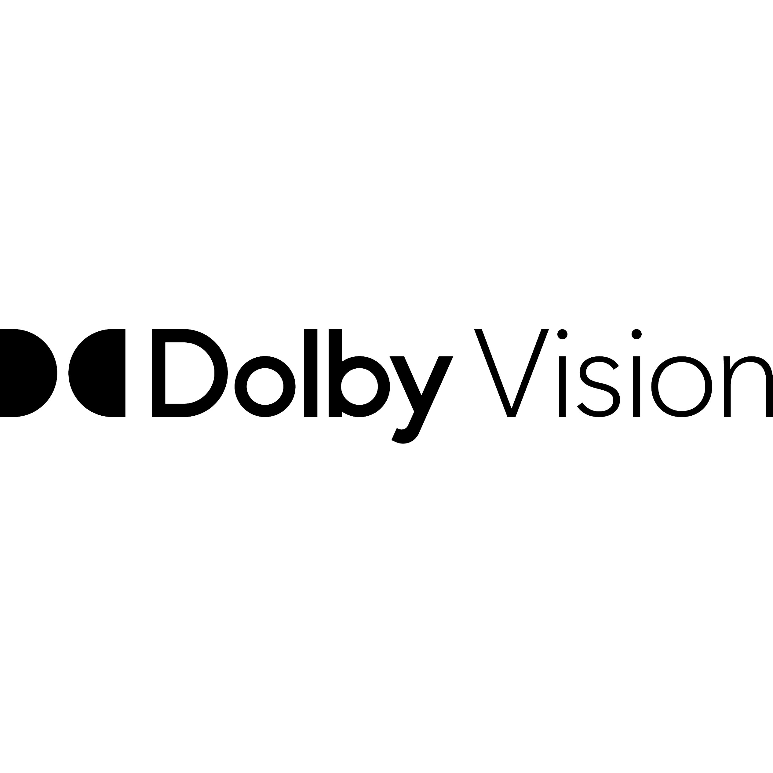 Dolby Vision