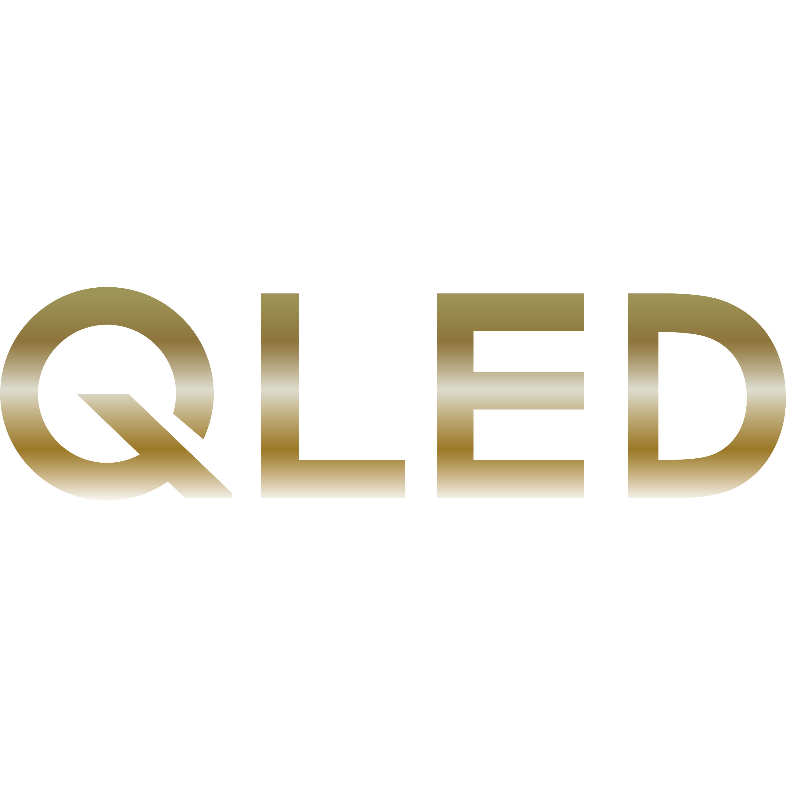 TCL QLED