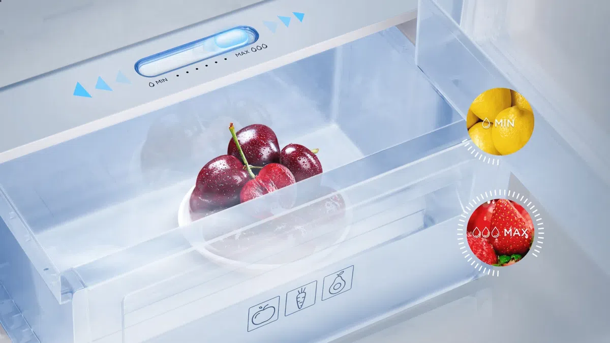 %E5%9B%BE%E7%89%8710