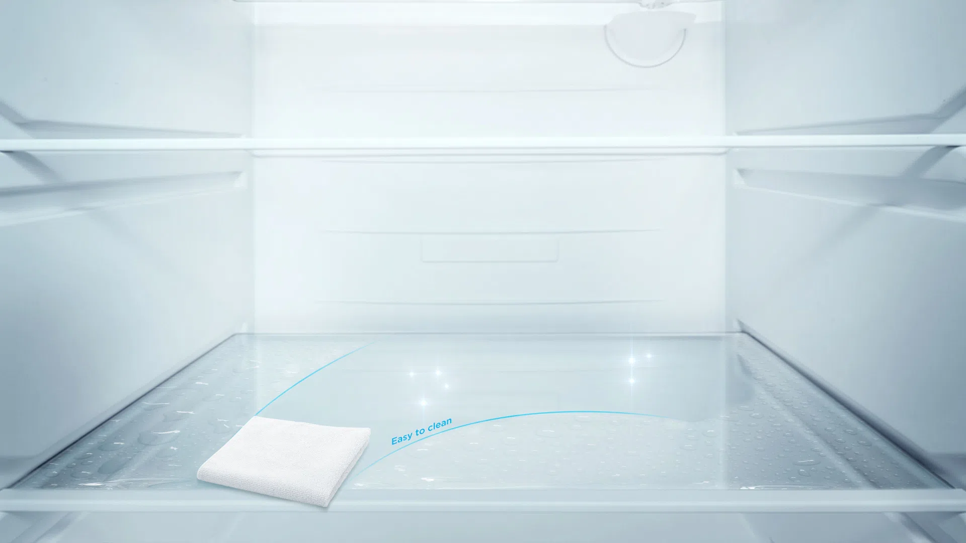 TCL F153TM REFRIGERATOR; 118LITERS; MANUAL DEFROST AVAILABLE IN KENYA AT THE BEST PRICEMIN NAIROBI.