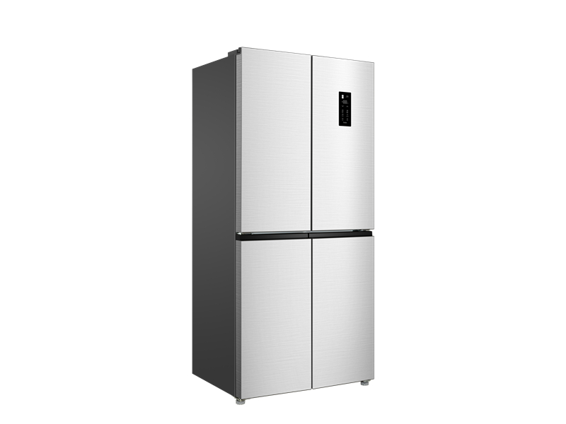Refrigrator-P560CDS P560CDS Cross Door Refrigerator | TCL TCL East