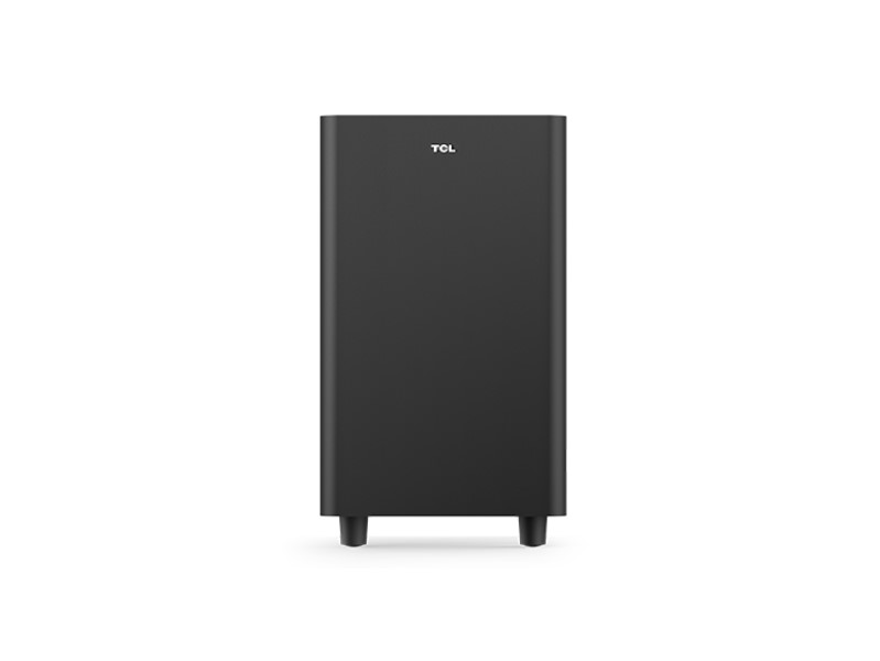 TS8132 Picture 4