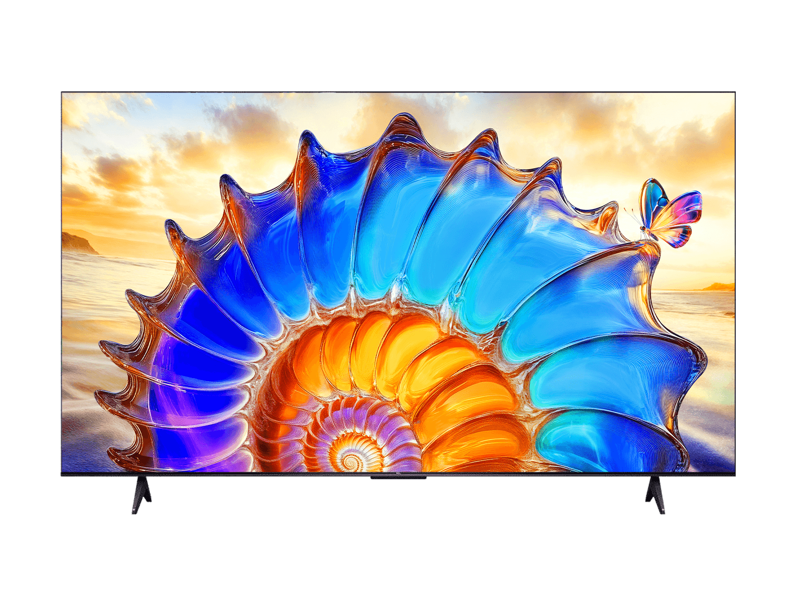50V6D Picture 1