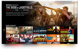 Guía de conexión para su Televisor Inteligente TCL | TCL