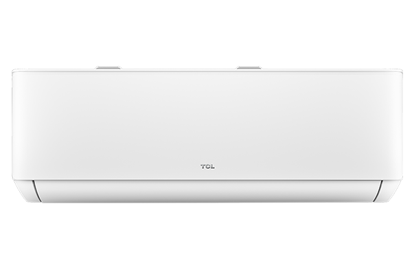 TAC12CSAITPG11 Picture 1