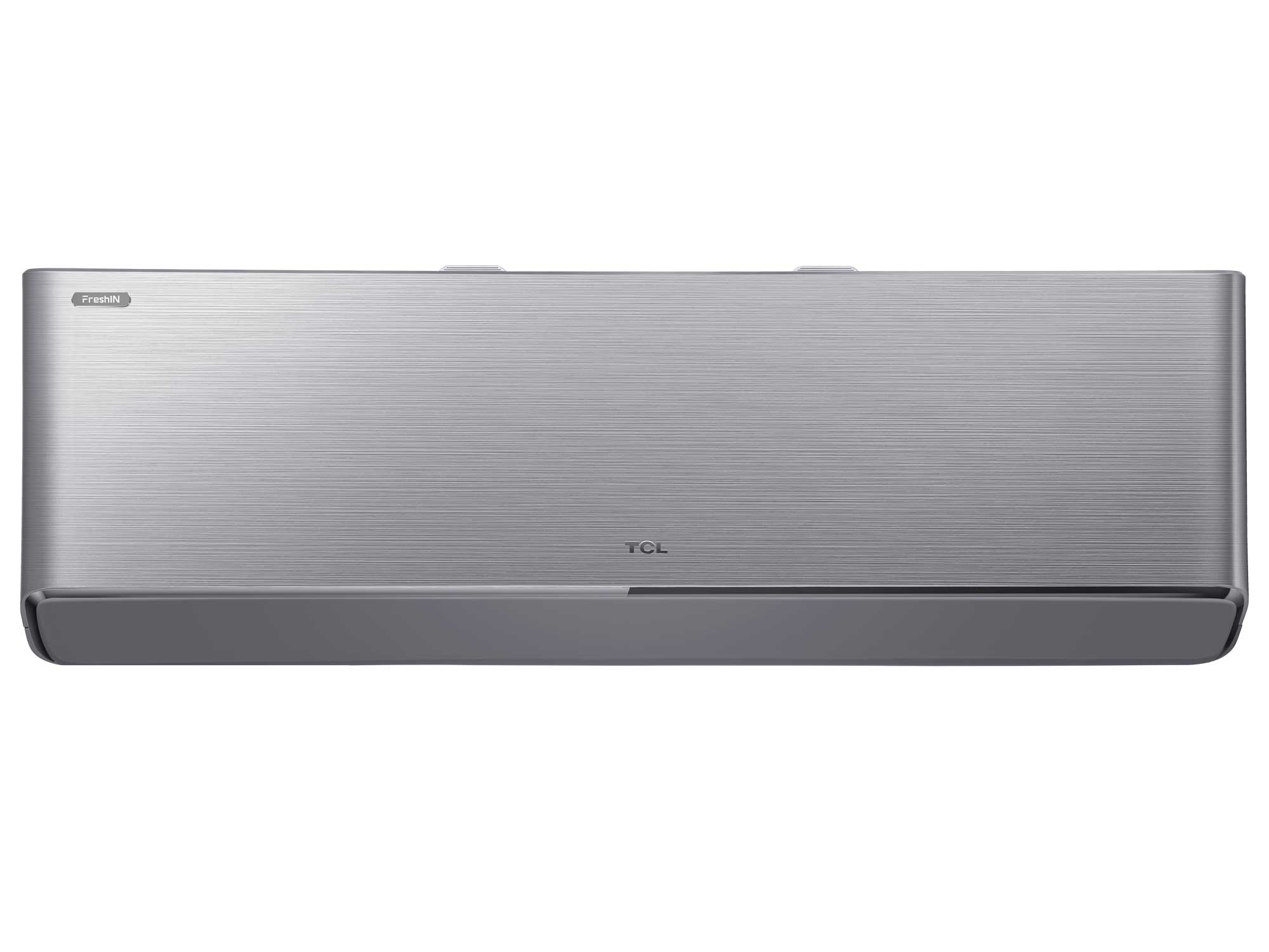 C-Fresh - 09CHSD/FAI Picture 1