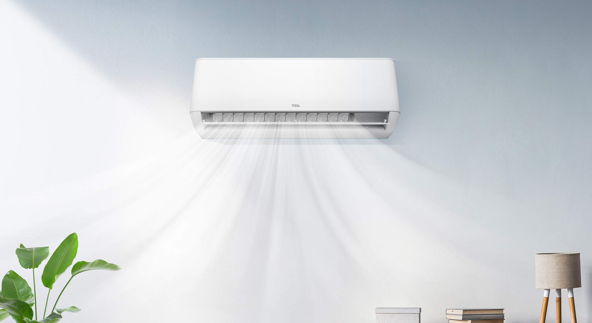 Hear sound from the right place in the scene