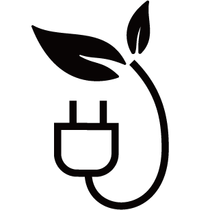 Λειτουργία ECO