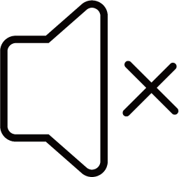 Αθόρυβη λειτουργία