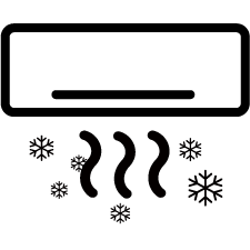 Ταχε?α Ψ?ξη