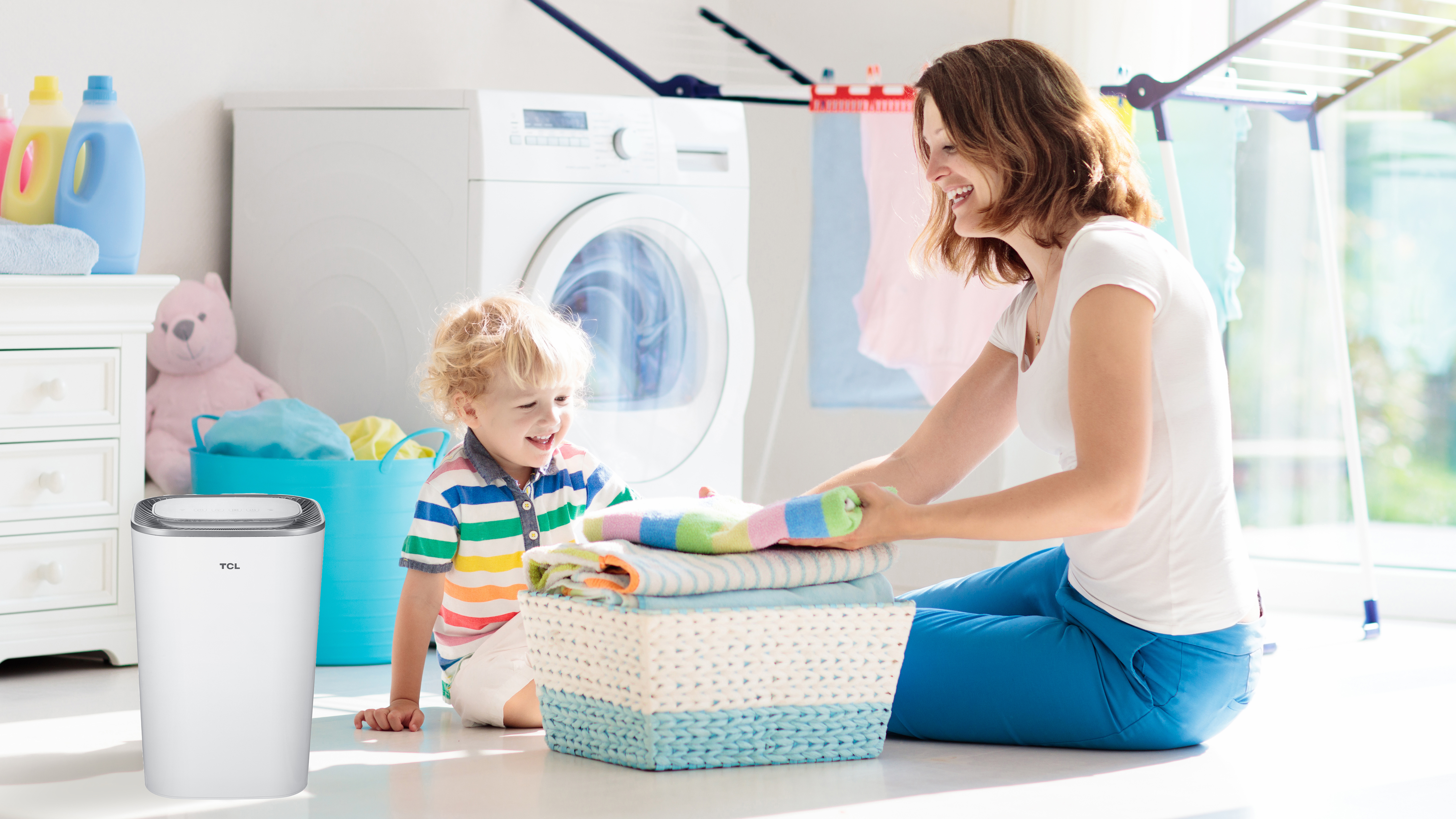 Hear sound from the right place in the scene