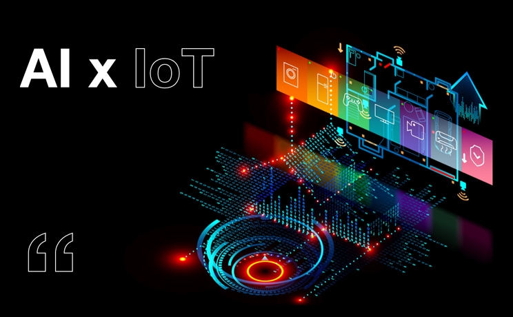 TCL refuerza su plan estratégico IA x IoT con las últimas innovaciones Smart Living presentadas en IFA 2020