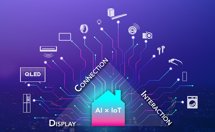TCL reafirma su liderazgo en innovación en sus multi-categorías -TV, audio, móviles y MDA- en IFA 2020