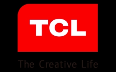 Asociación entre TCL y Marvel Entertainment con sede en Hollywood