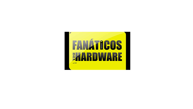 FANATICOSDELHARDW