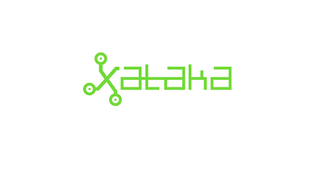XATAKA 