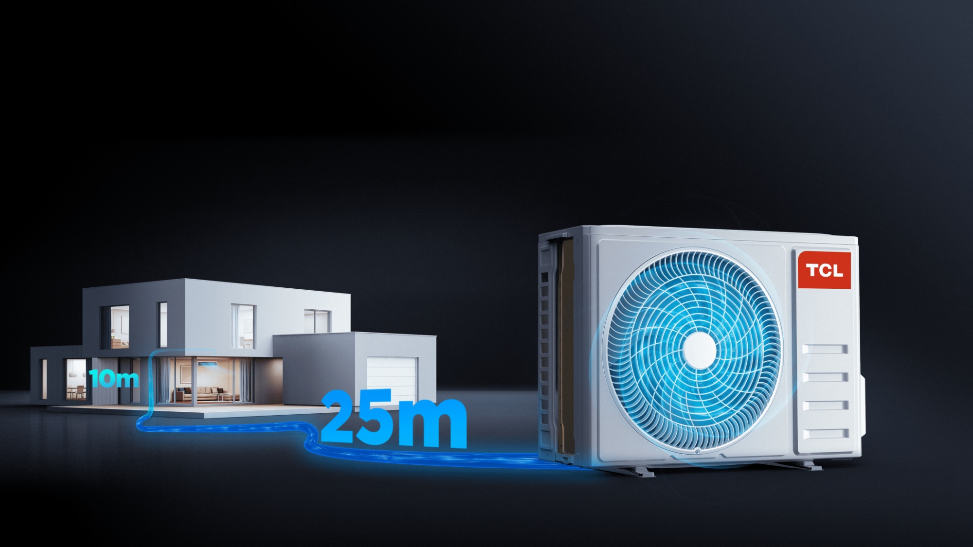 DISEÑO DE TUBERÍA LARGA