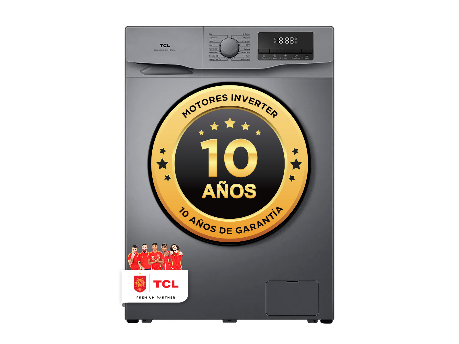 FF0714SA0ES Picture 1