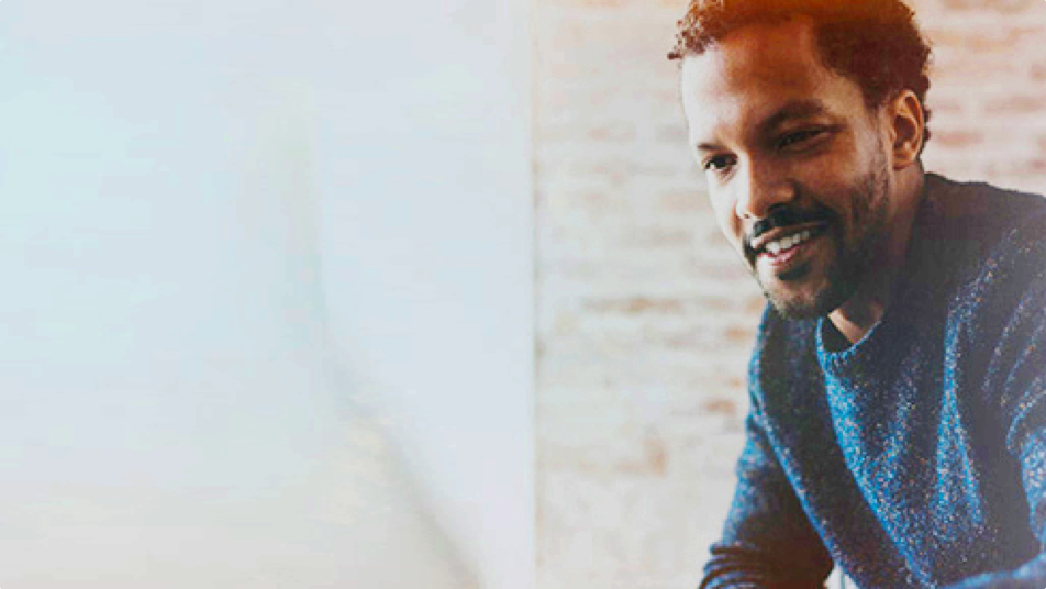 Ερώτημα προστασίας προσωπικών δεδομένων