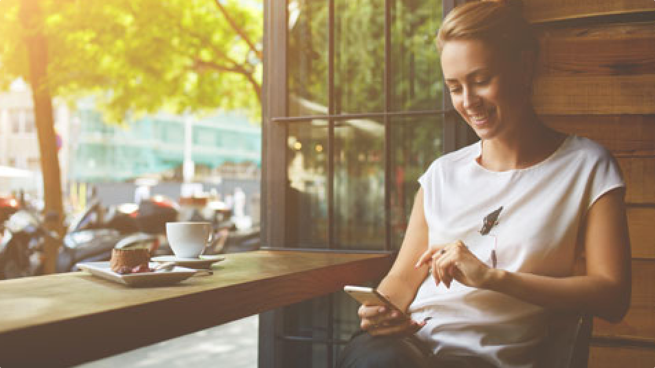 Podrška | TV i kućni uređaji