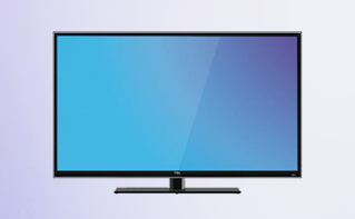 TCL Multimedia presents the E4300 Series