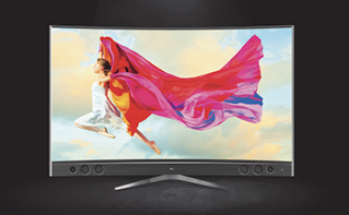 TCL to launch its flagship TV Xclusive X1 series at IFA 2016