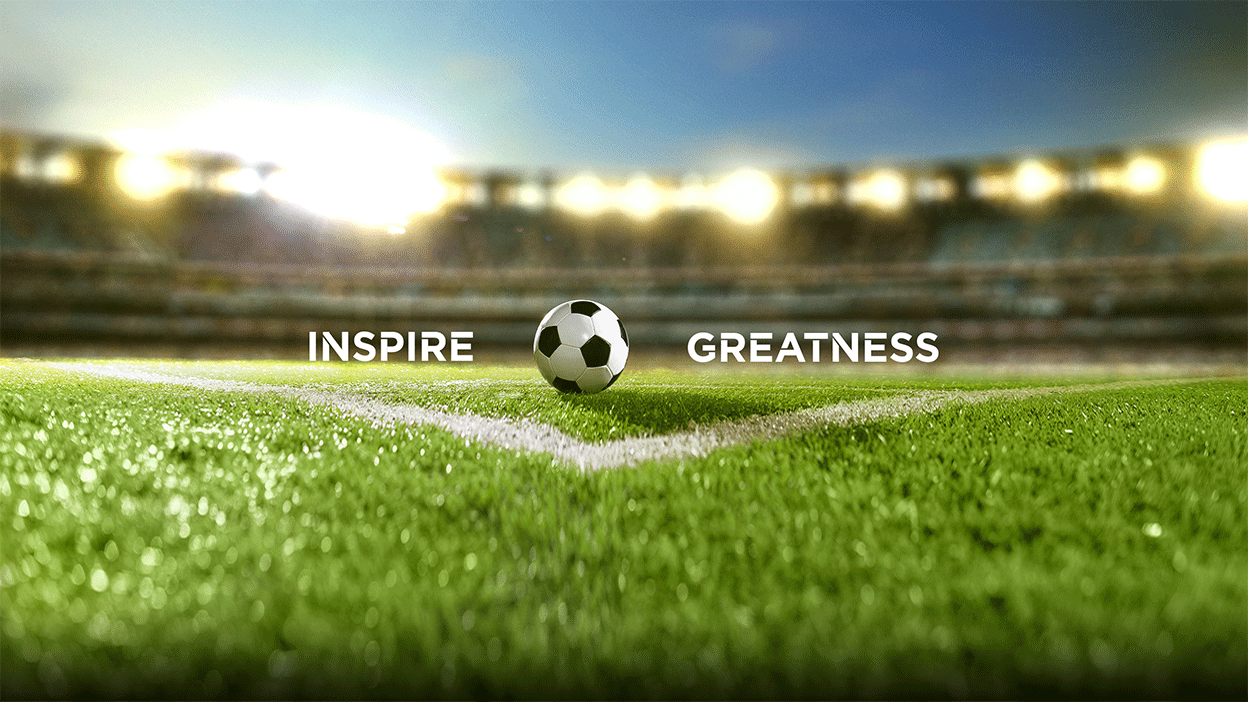 TCL Global Sponsorships