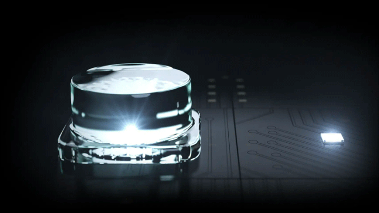 TCL завладява топ 2 телевизионни марки в световен мащаб, като прави технологията Mini LED достъпна за милиони