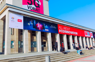 IFA 2019 at a glance!