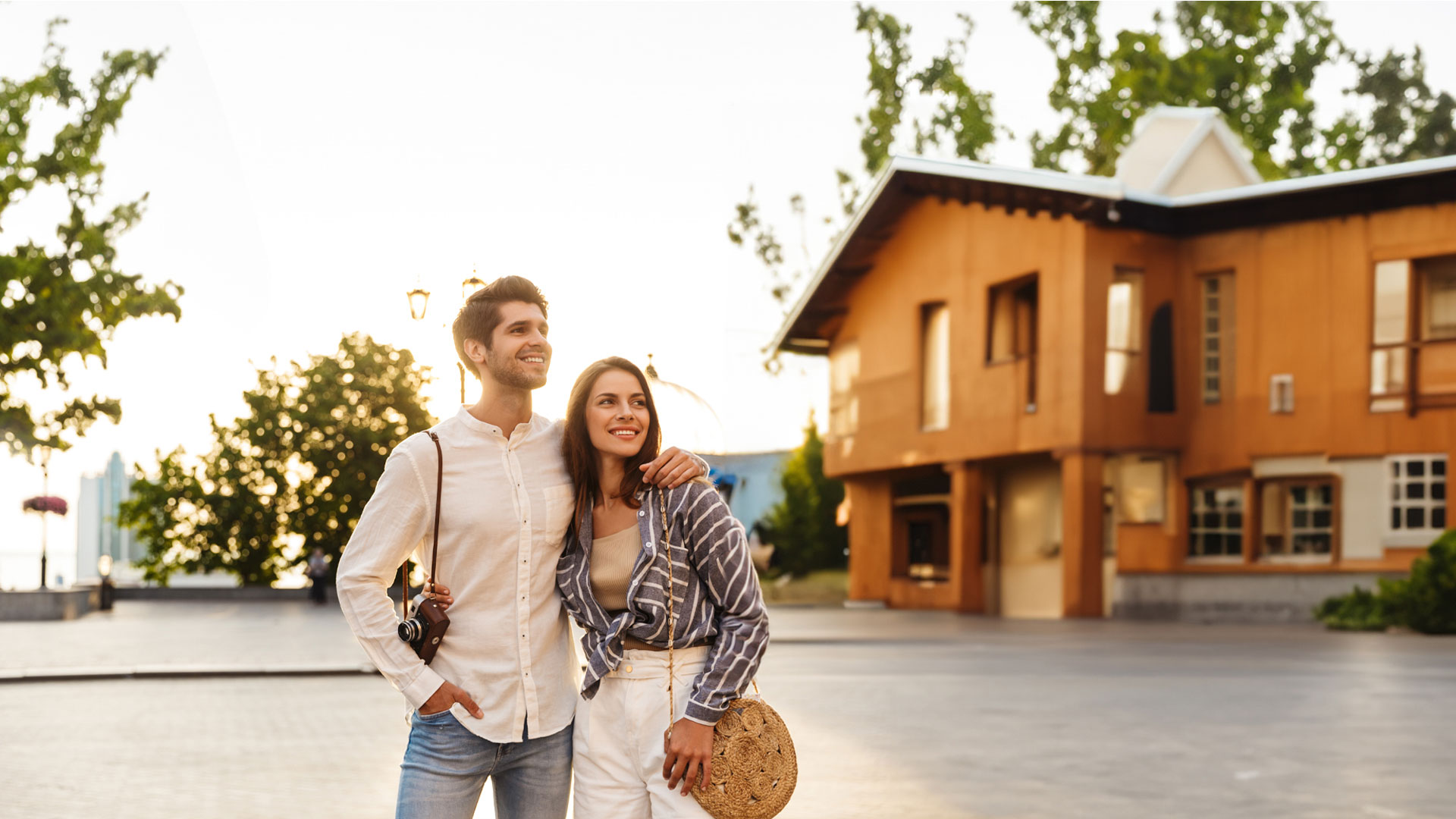 TCL  Residential Energy Storage System