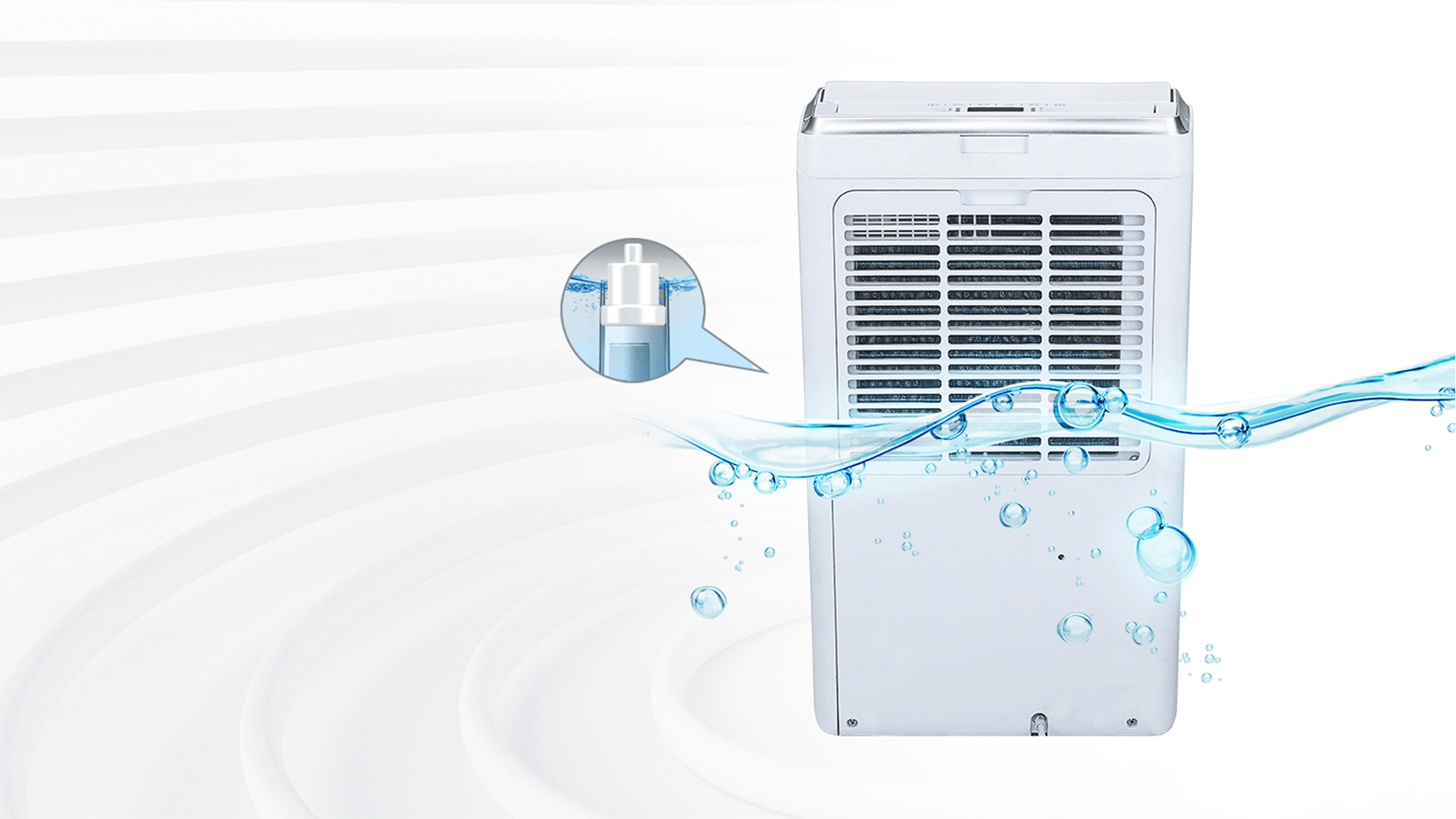 tcl-overflow-protection-dewa-f2-1080.png?t=1673579912616\u0026w=1200
