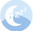 Modalità Sleep