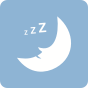 Modalità Sleep