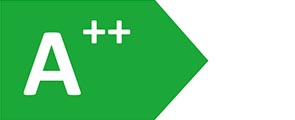 Product Information Sheet Icon