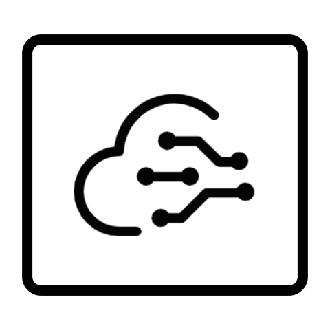 Green and intelligent experiences