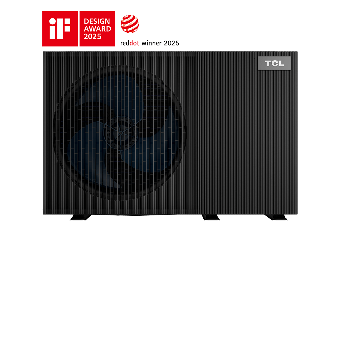 tcl r290