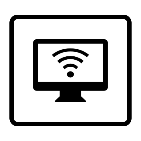 <br>TCL IOT Service Platform