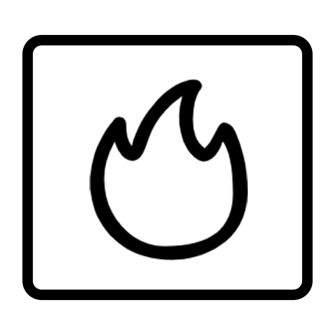 <br>100% heating capacity at -7��