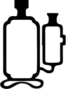 Compressor Anti-freezing