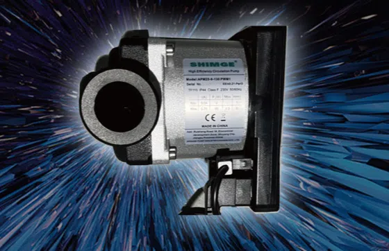 Ακριβής ανατροφοδότηση ροής