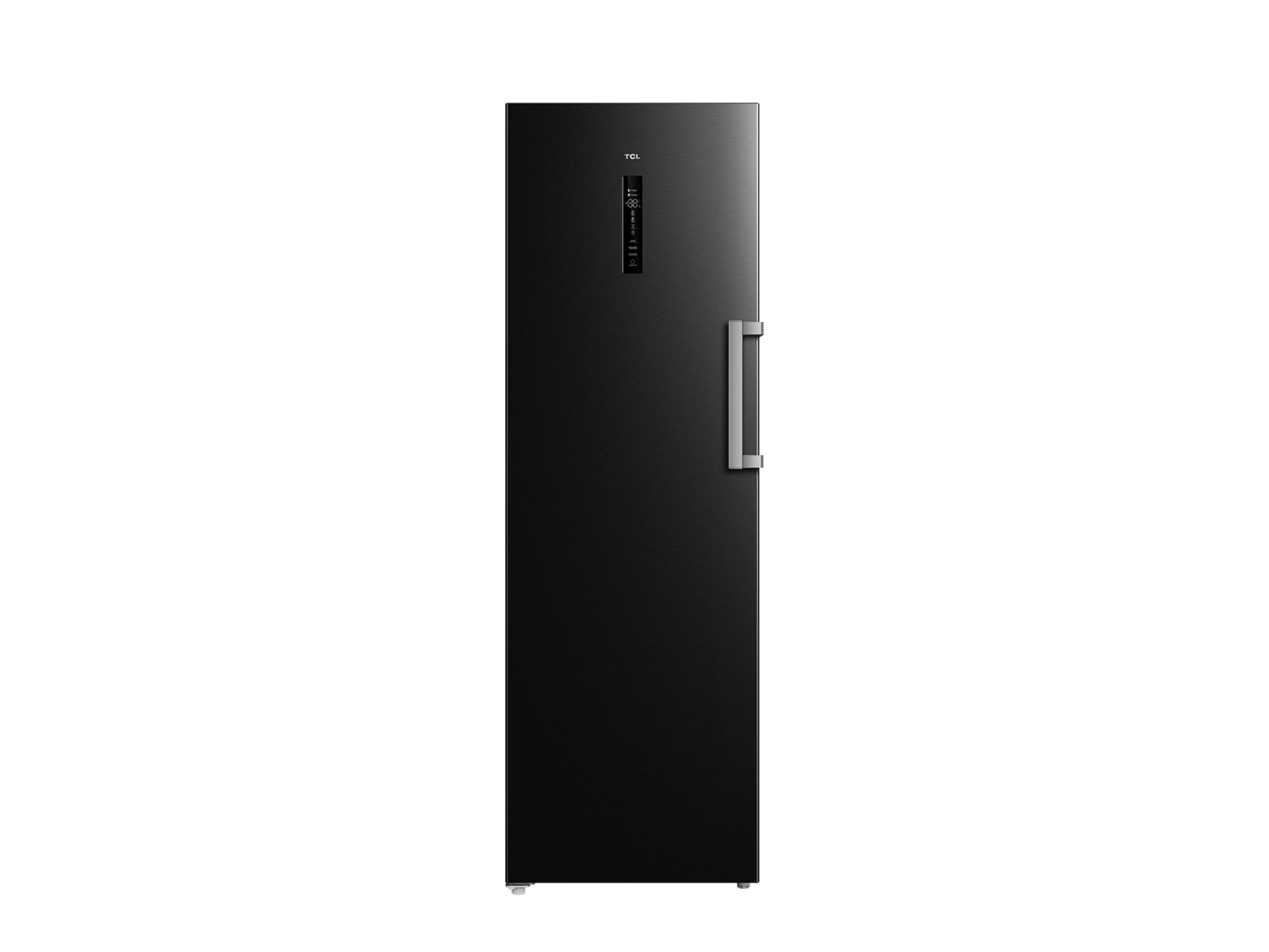 FC329FBD2 Picture 1