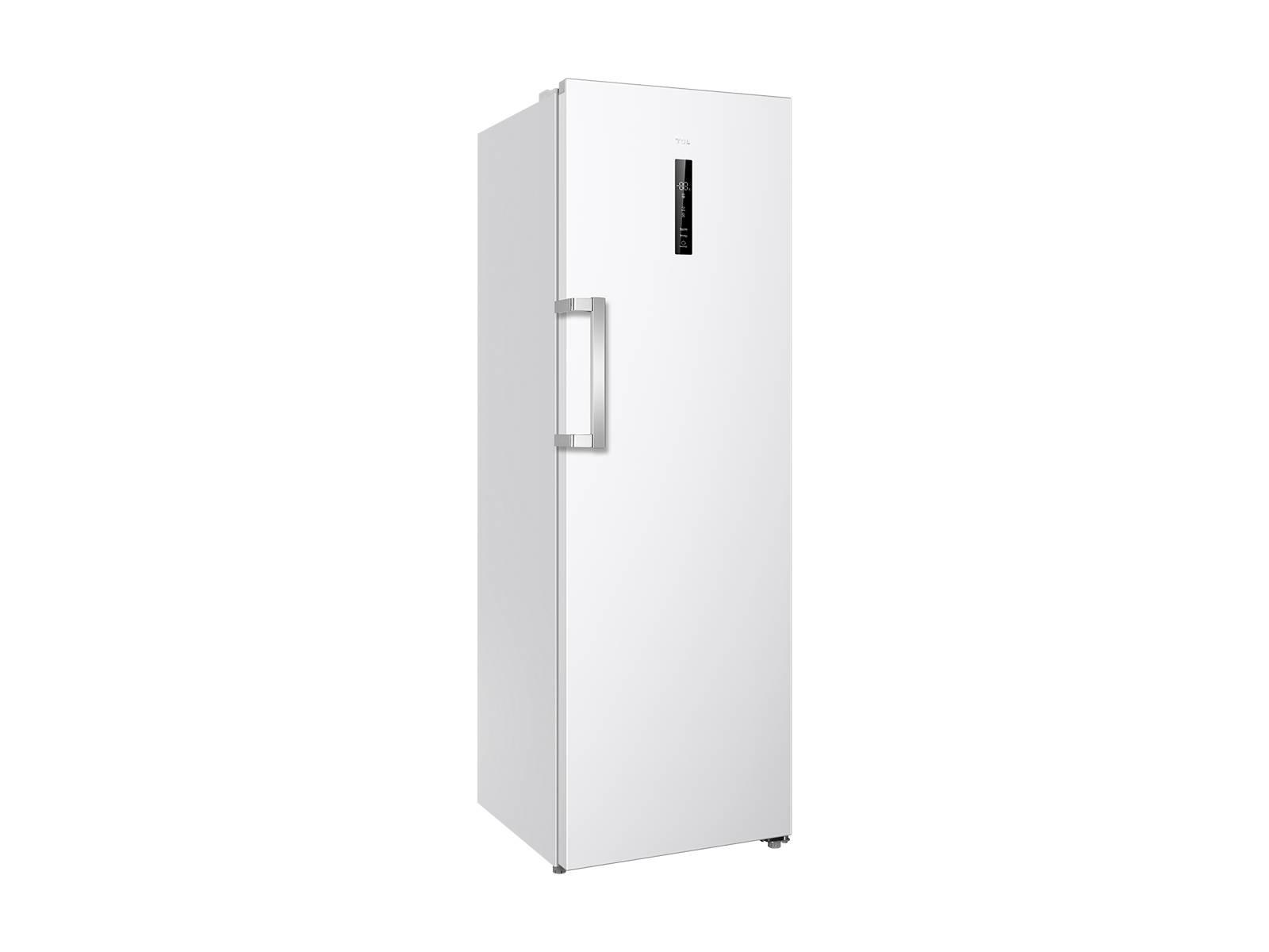 UTY F.ページ② Upright Fridge FC400RWD2 - TCL Europe